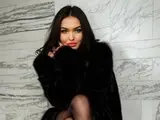 JasminRey private livejasmin jasmine