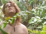 JasmineMonrea xxx porn livejasmin.com