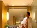 JasonAsti cam jasminlive show