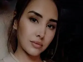 JeanDavis pussy videos ass