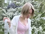 JellyEllie show videos jasmin