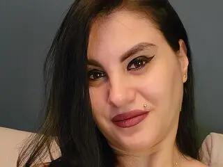 JeniferCamara adult jasmine pics