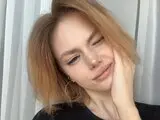 JeniferNelson livesex nude toy