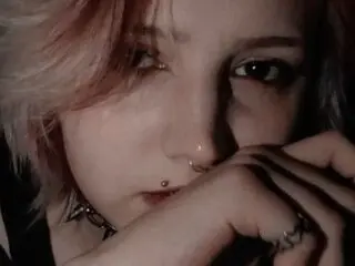 JenniferAngell free private show