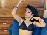 JennyDun online hd amateur