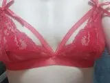 JennyMoree photos livejasmin jasminlive