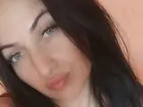 JennyNome video livejasmin fuck