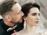 JessSteve livejasmin jasmine video