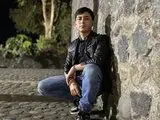 JoanCenteno photos porn livejasmin.com