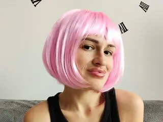 JolieMinx fuck toy lj
