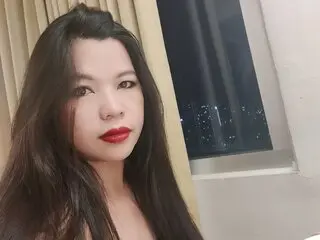 JolleneSun pictures video webcam