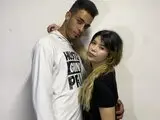 JoselynAndFredy private videos sex