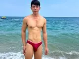 JoshMaramo nude camshow porn
