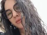 JosieAlegna live jasminlive jasmine