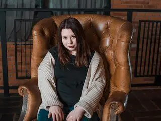 JulietFolksy videos online anal