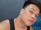 JustinBolt shows pussy hd
