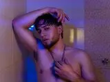 JustinNogueira adult real sex