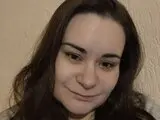 JustinaRay livejasmine nude shows