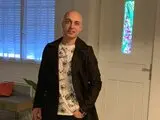 KaiTate hd videos real