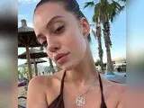 KaraCalliope fuck nude toy