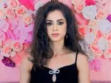 KaraChimera nude photos fuck