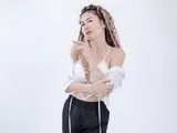 KarinaSweeety private pics livesex