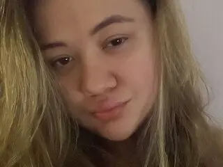 KateCosmos recorded livesex camshow