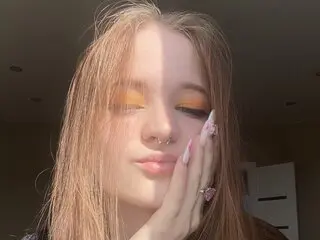KateKayer fuck cam pussy