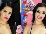 KathyRae porn cam porn
