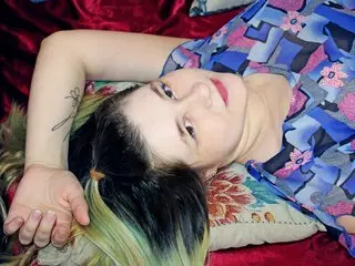 KatrinPuce livejasmin cam amateur