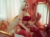 KaylaMinov pics anal nude