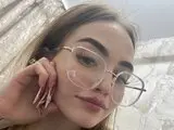 KeeleyAston toy camshow jasminlive