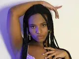 KeishallGum online livejasmin.com toy