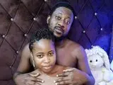 KelvinAndMary naked shows sex