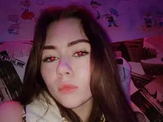 KessediKurai free jasmine pics