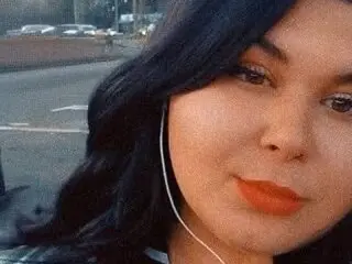 KhristinaDimov pictures livesex porn
