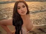 KhylieHoliday naked porn live