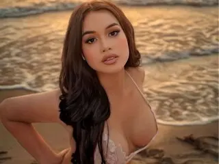 KhylieHoliday naked porn live