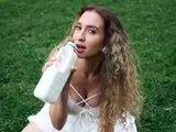 KianaDavis fuck video ass
