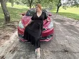 KiarraJones cam livesex private