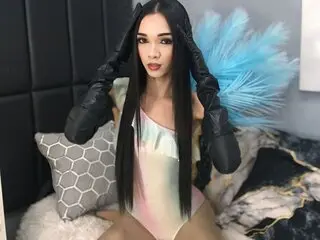 KieraMoore sex video ass