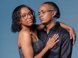 KimandTom free real livejasmin
