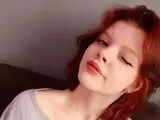 KiraCurt jasmine show livejasmin.com