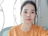 KuangXiaoyan free jasmin camshow