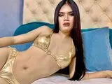 KyleyAustin recorded photos amateur