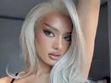 KylieConsani videos amateur free