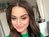 LadyMia xxx sex toy