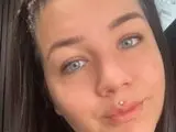 LauraWhatson cam livesex camshow