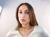 LauriLobur video ass jasmine