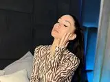 LeilaJames show shows jasminlive